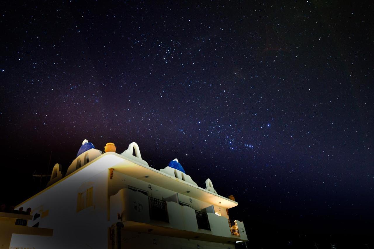 Crystal Villa Ikema Miyakojima  Εξωτερικό φωτογραφία